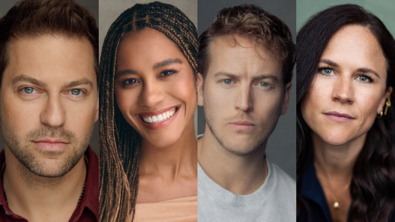 New Cast Announced for Matilda The Musical in London