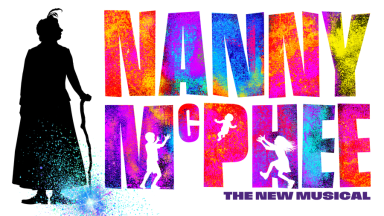 Nanny McPhee The Musical to open in the West End